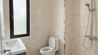 House Rentals, Sarafovo, Burgas (4)