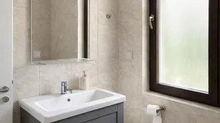 House Rentals, Sarafovo, Burgas (5)