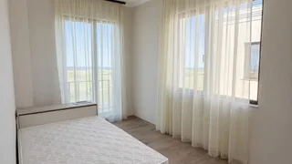 House Rentals, Sarafovo, Burgas (3)