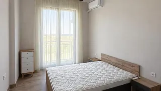 House Rentals, Sarafovo, Burgas (2)