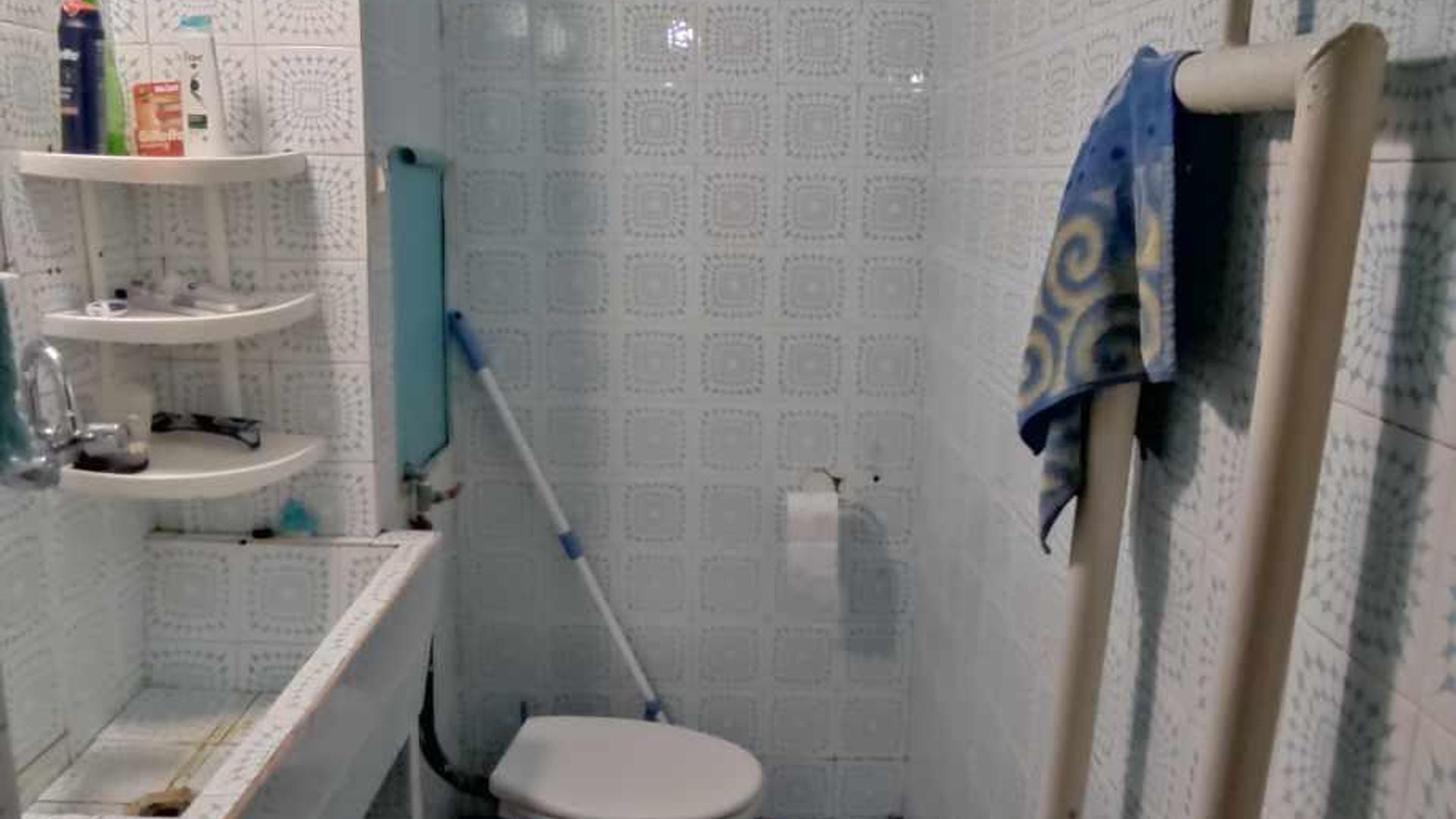 image_1730892677795_4026094997771261.jpeg