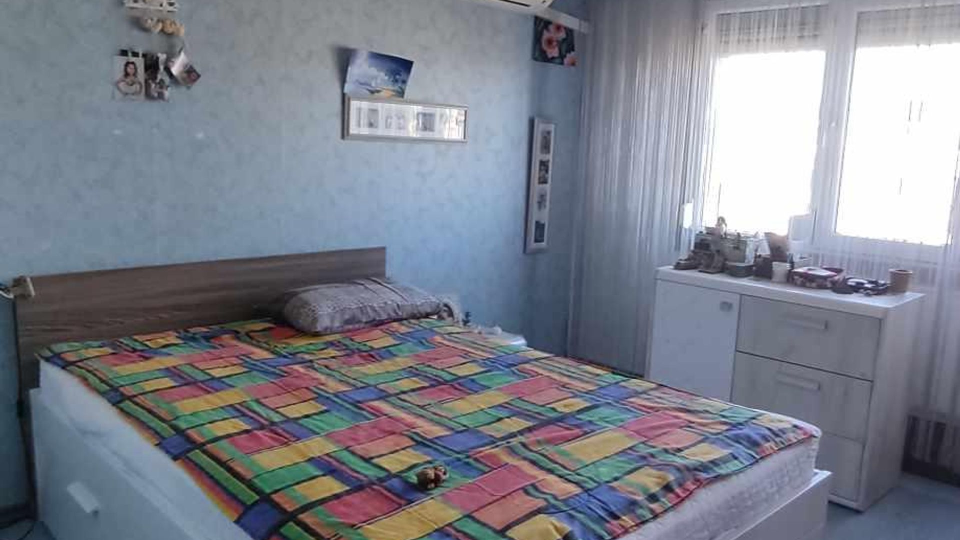 image_1730892677795_9098216161555546.jpeg