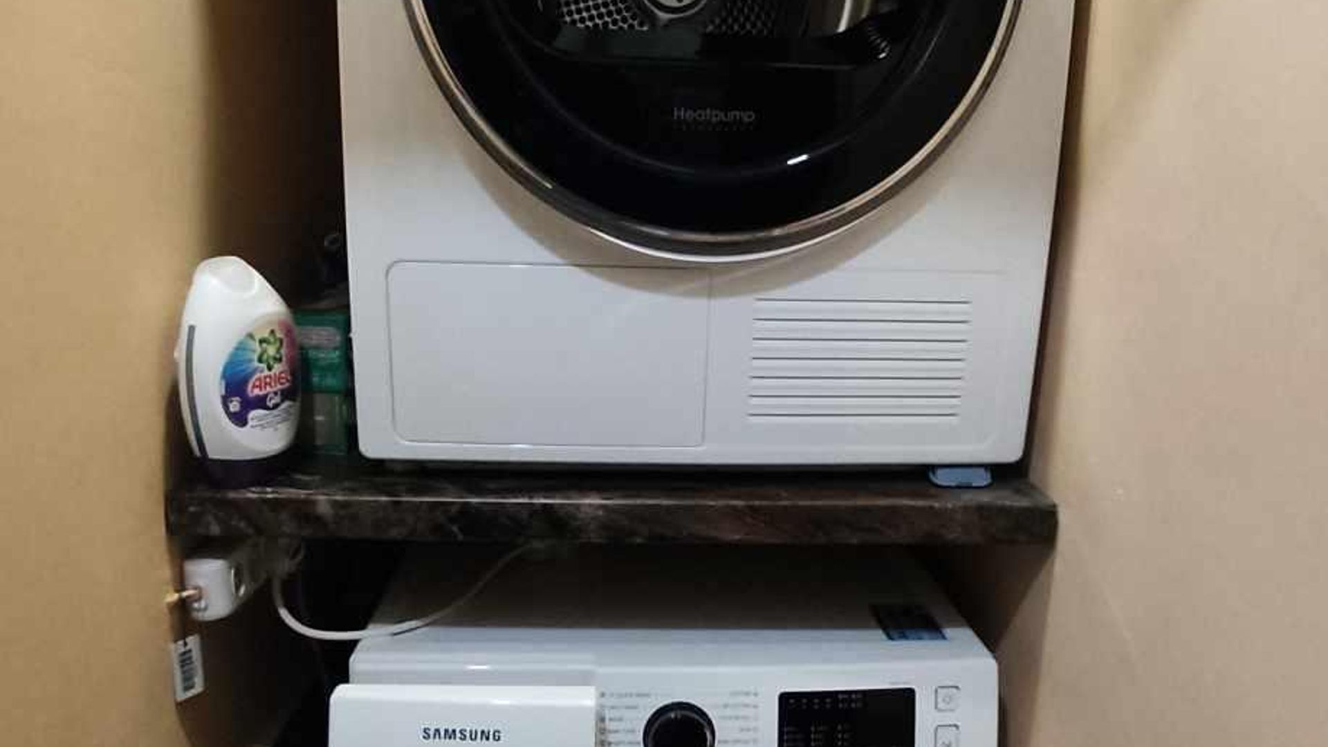 image_1730892677795_9779362384878514.jpeg