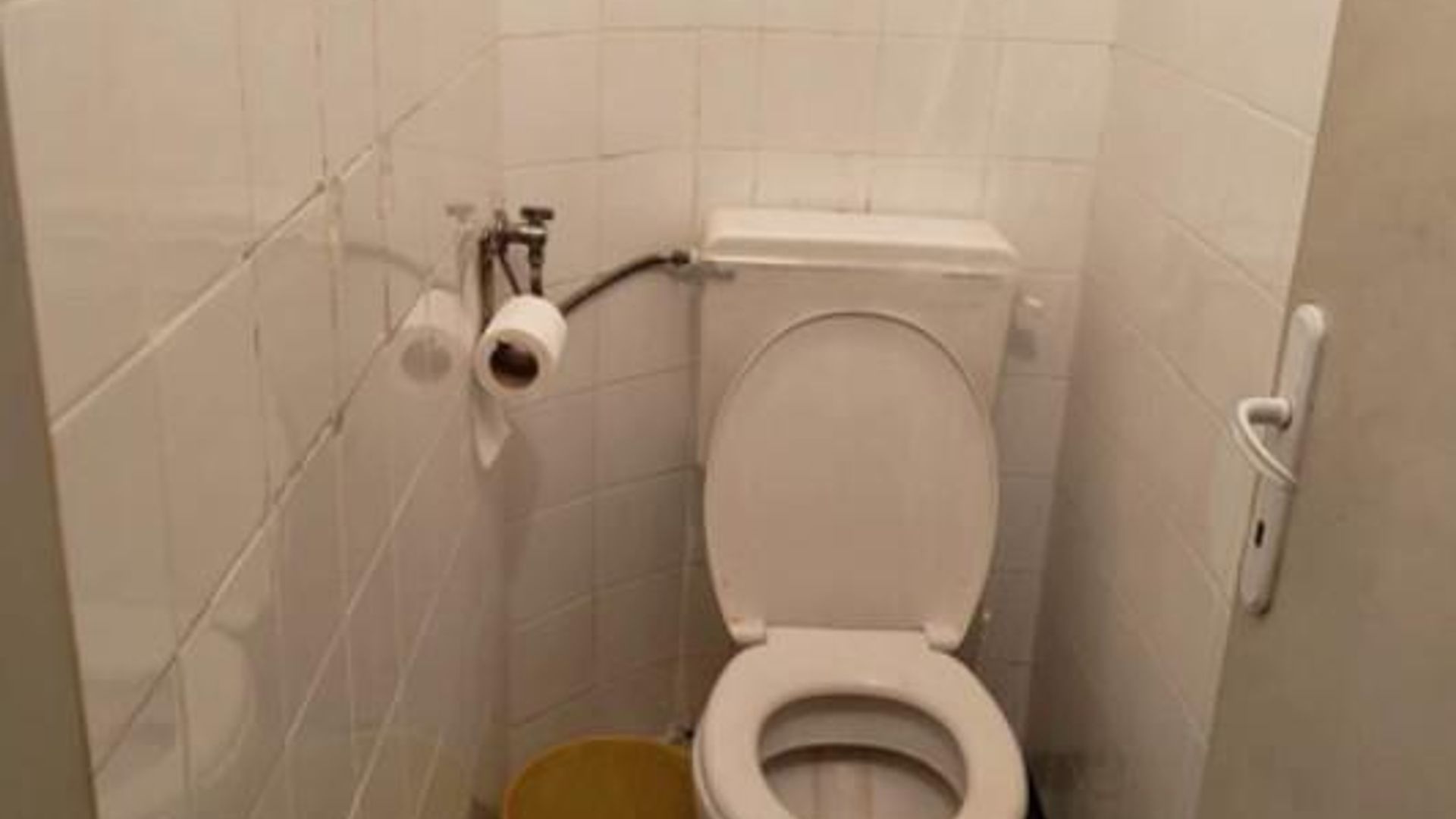 image_1747387787330_07189052139447538.jpeg