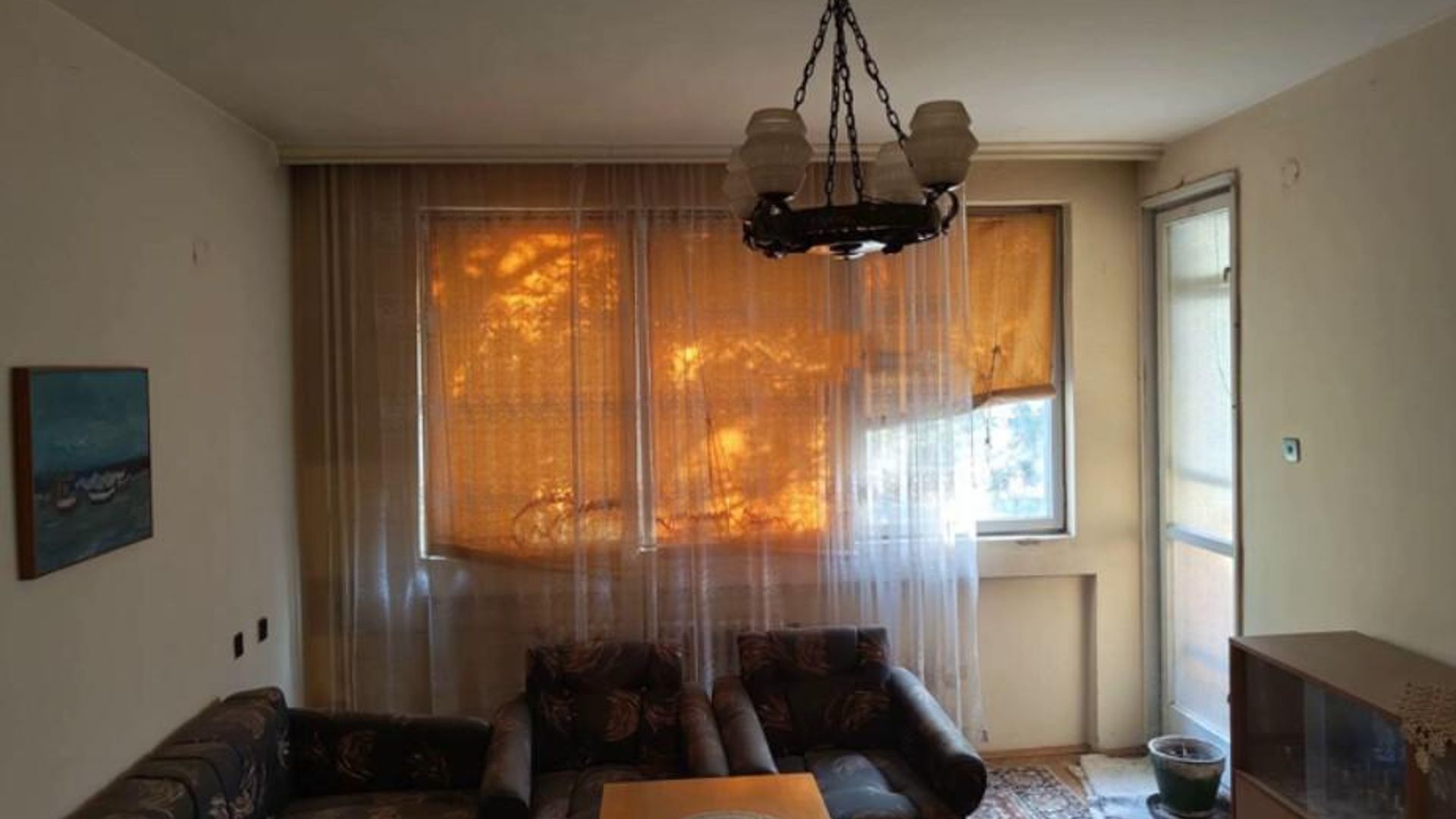 image_1747387787330_5885257754055.jpeg
