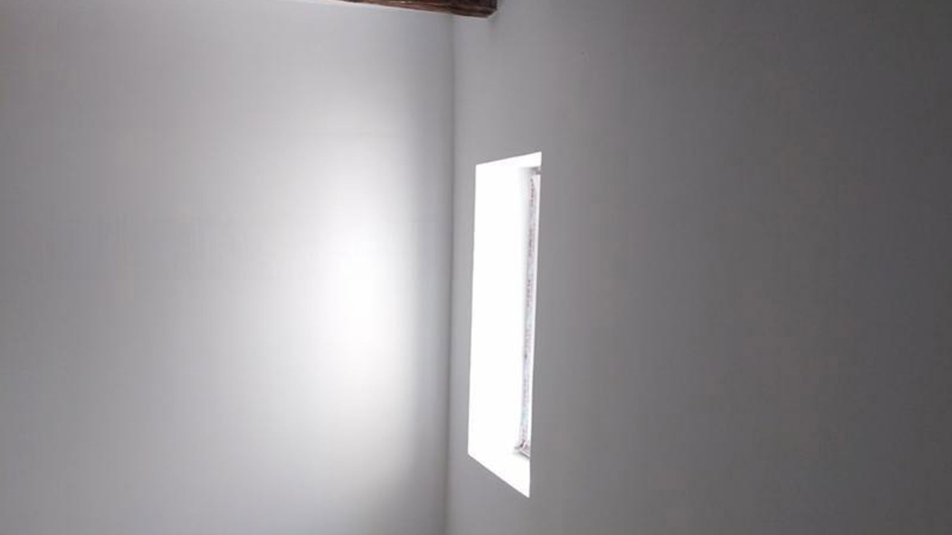 image_1748434933696_5345635049324202.jpeg