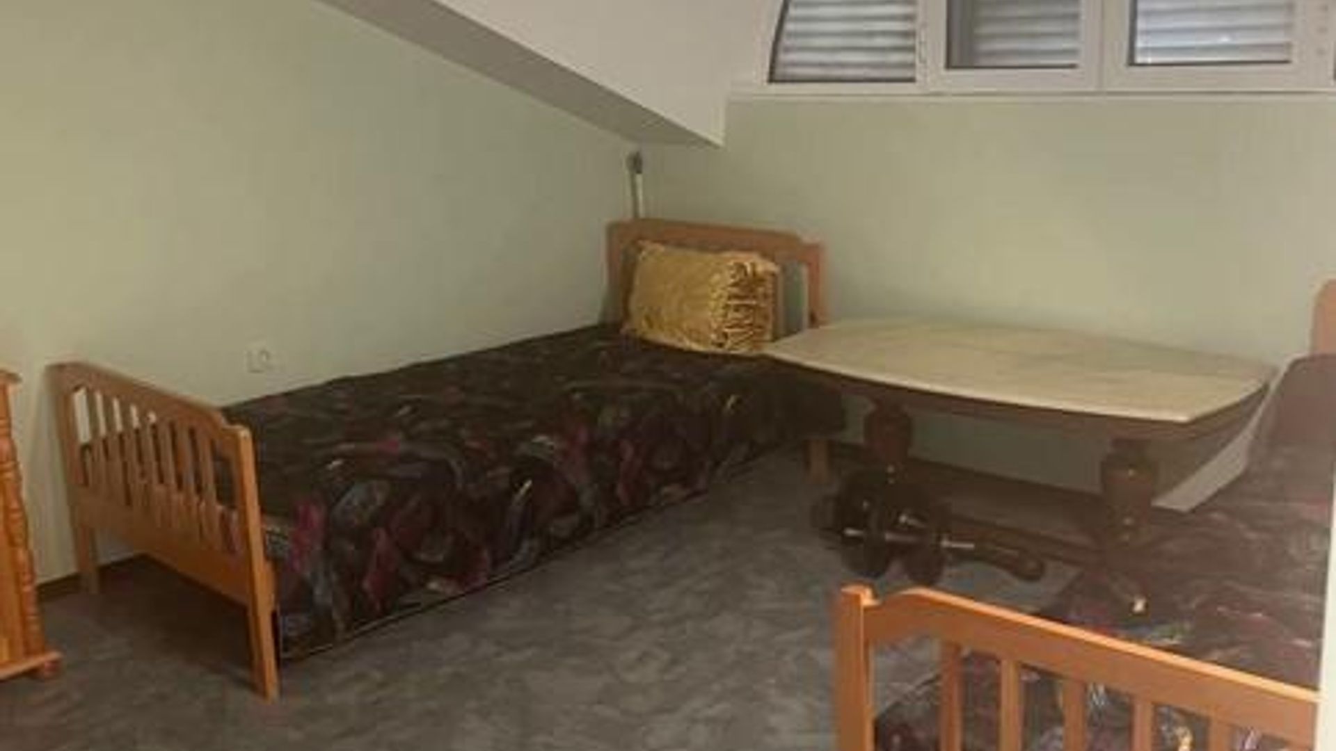 image_1747305178100_5822105908329964.jpeg