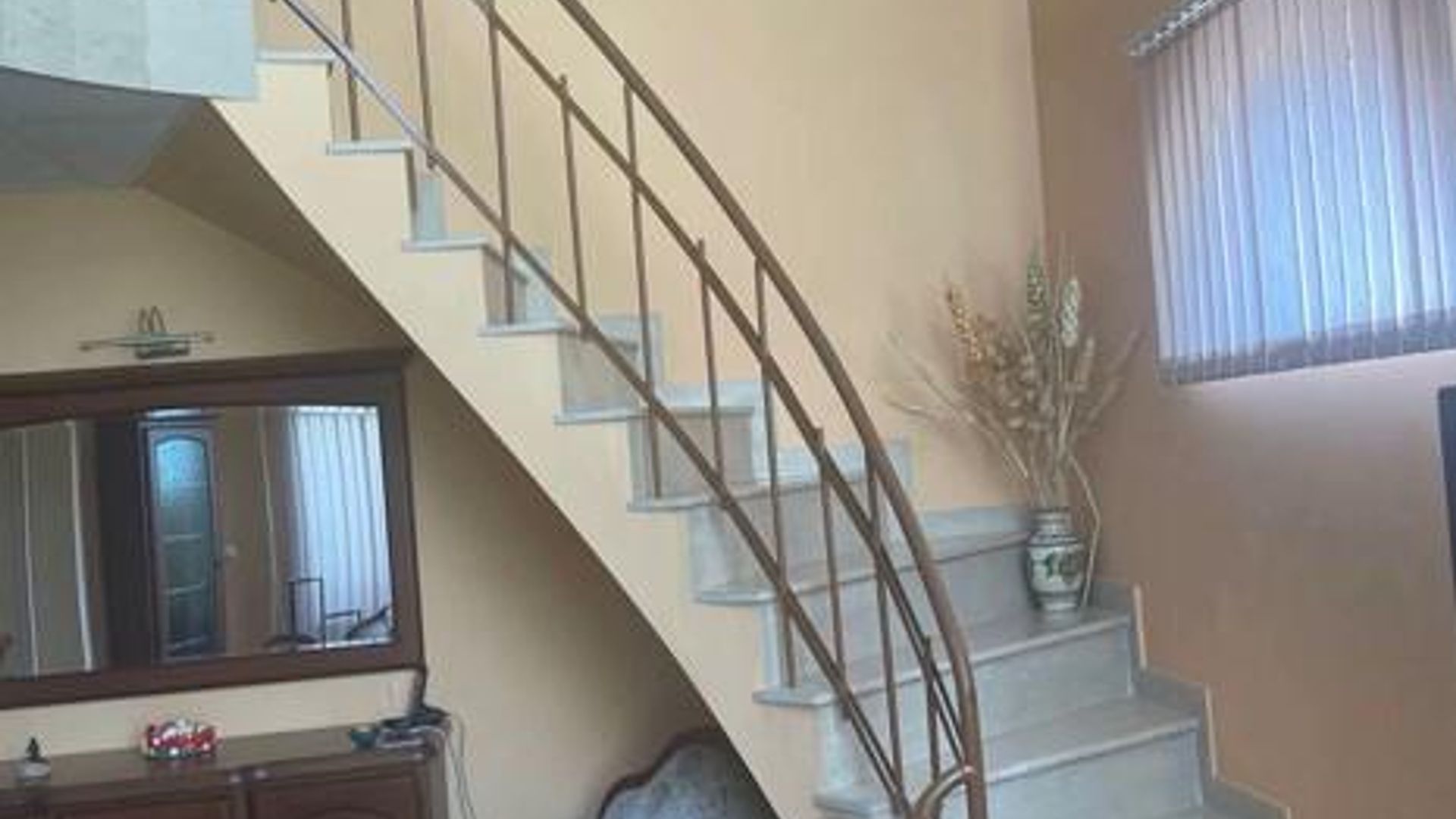 image_1747305178100_6641867767648173.jpeg