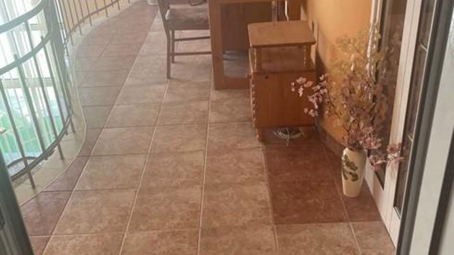 image_1747305178100_711815992607516.jpeg
