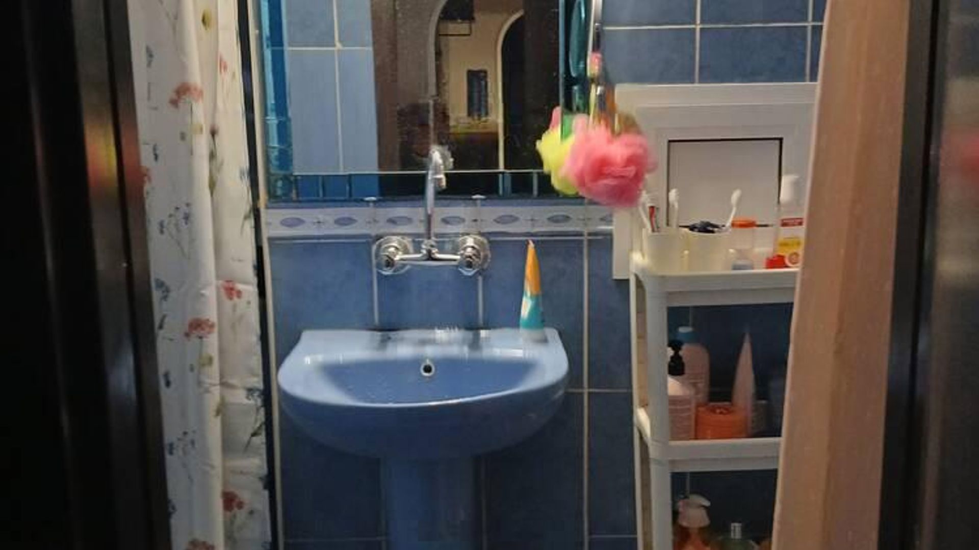 image_1749024846554_26061551138807126.jpeg