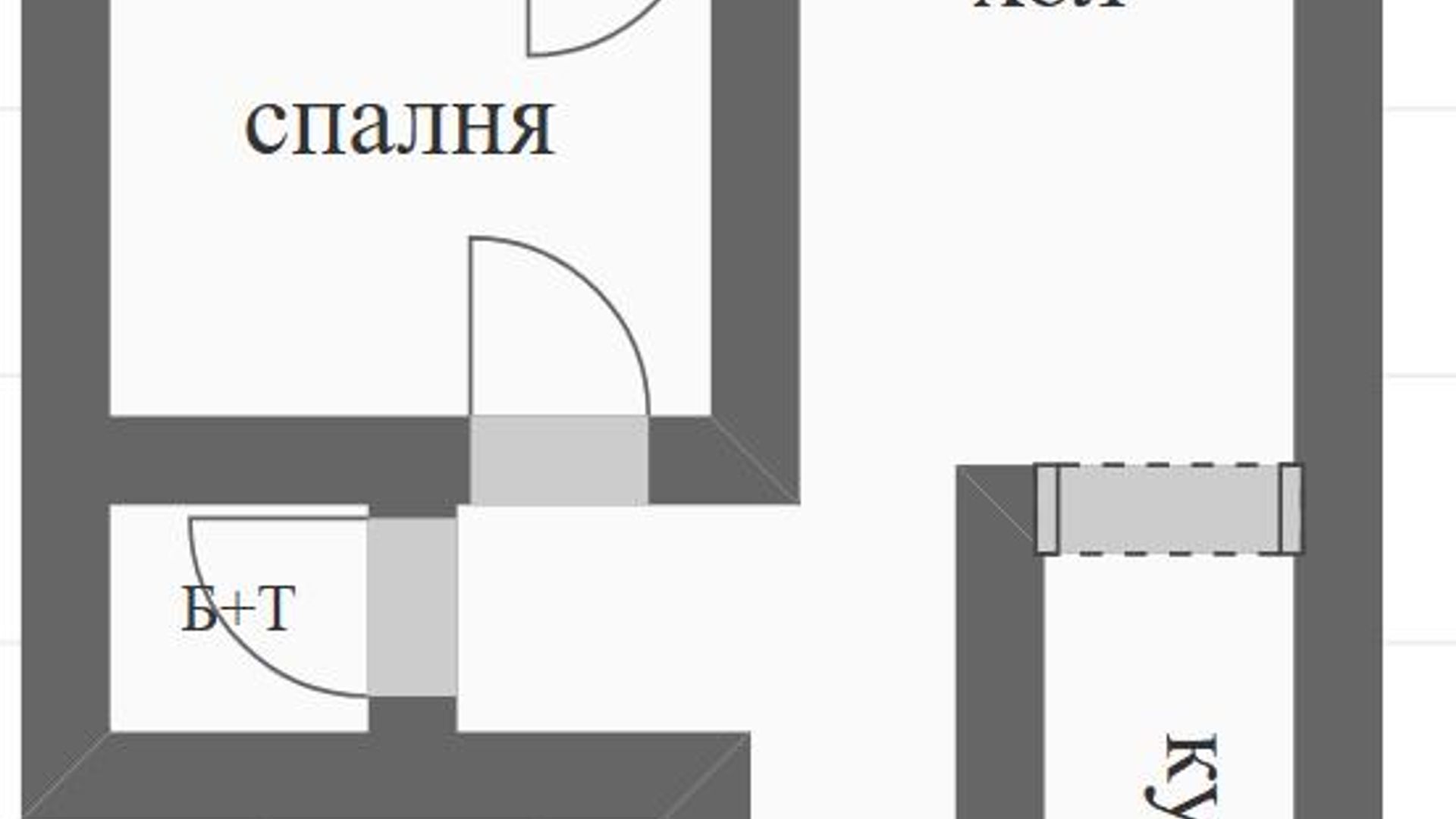 image_1746518782778_5620049907956775.jpeg