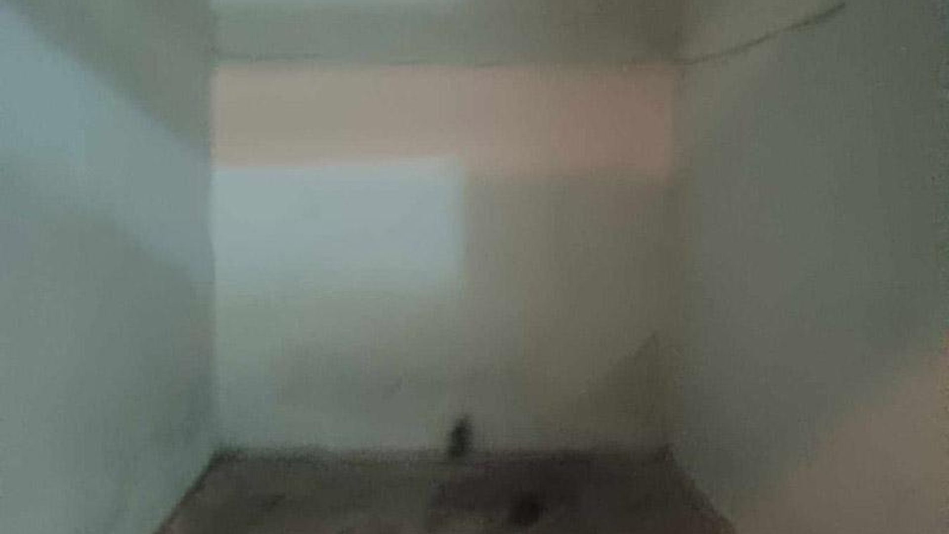 image_1749714875745_3578363736232679.jpeg
