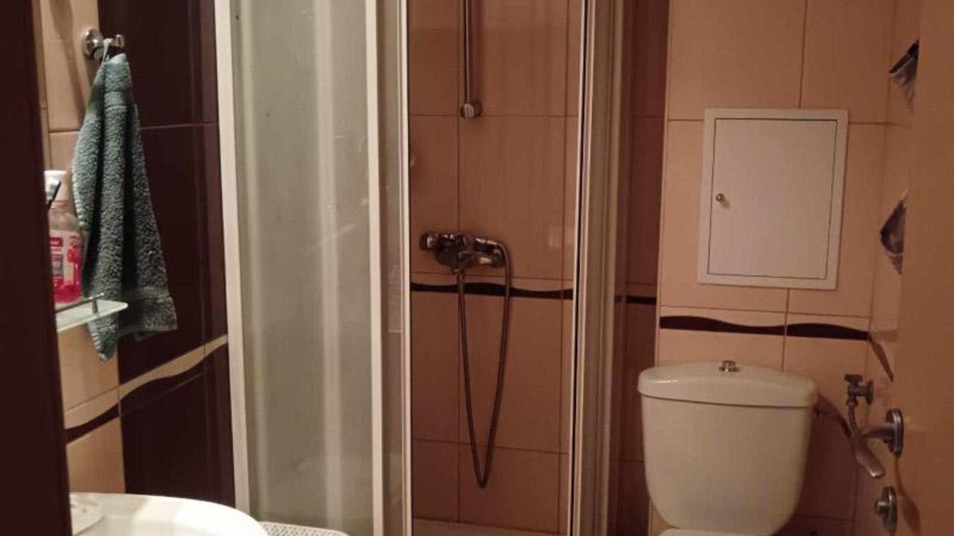 image_1749714875745_46849876506941035.jpeg