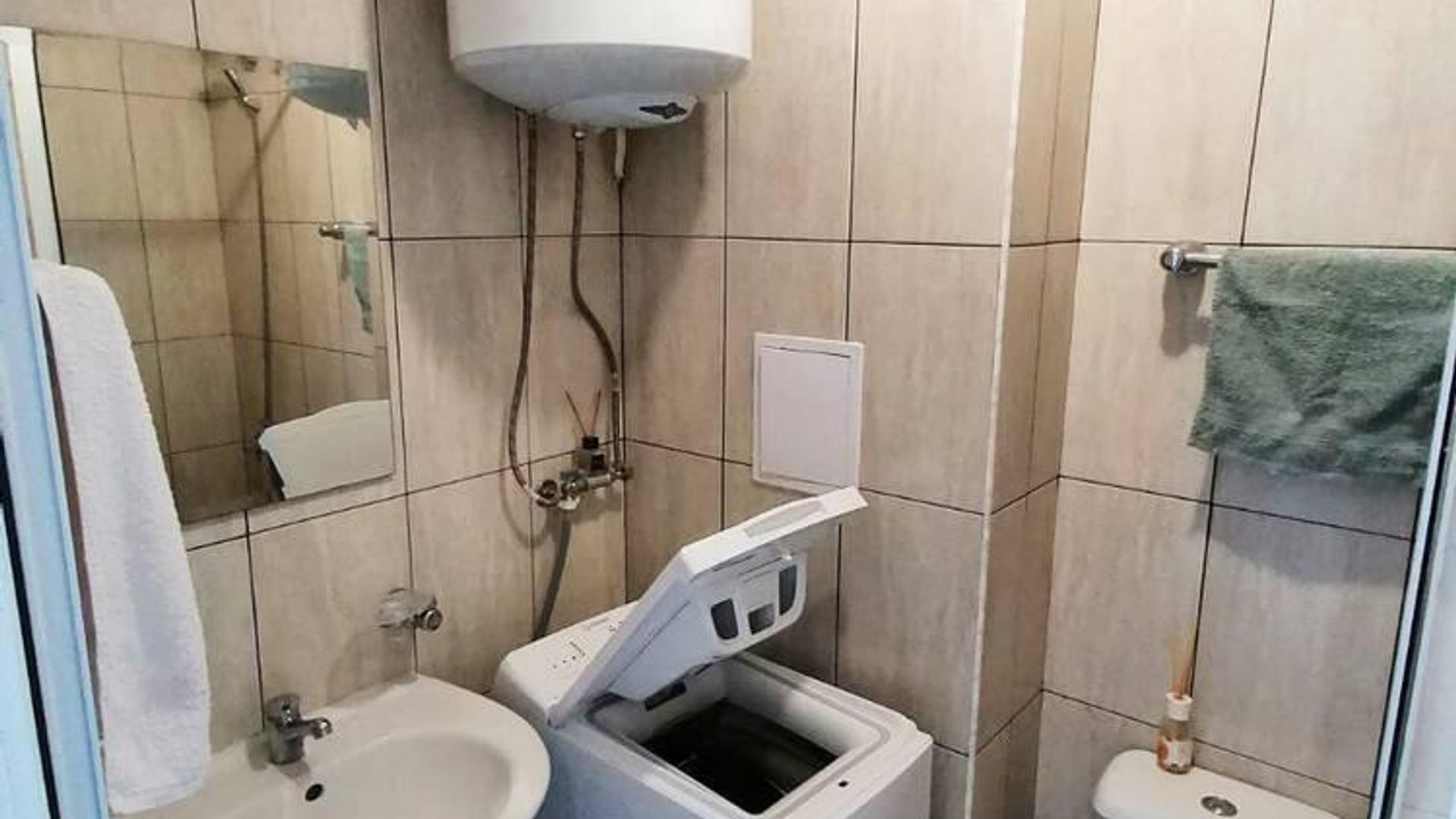image_1751540299154_8421295830759374.jpeg