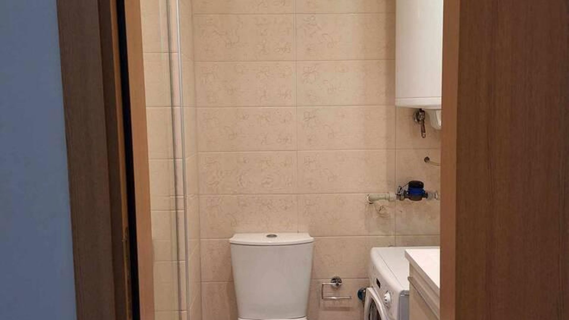 image_1751549017490_0686334505025945.jpeg