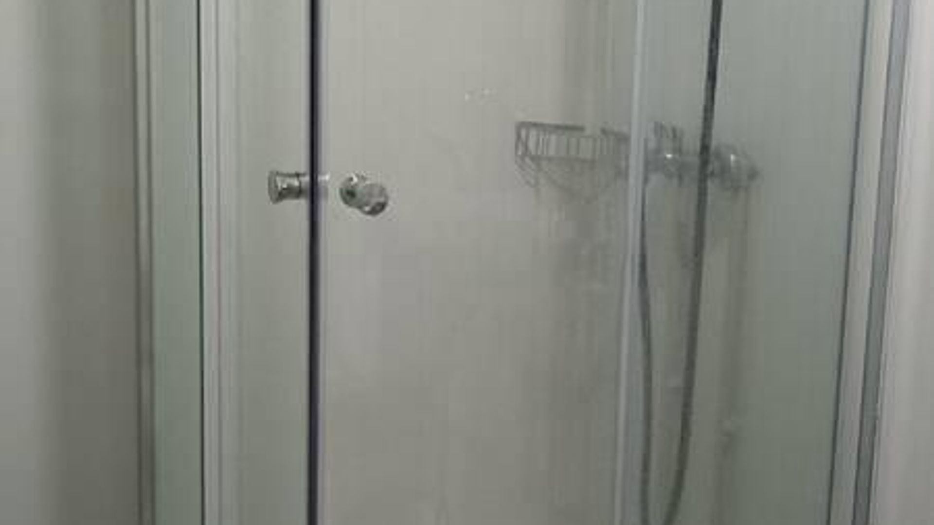 image_1749479375238_20928974991674076.jpeg