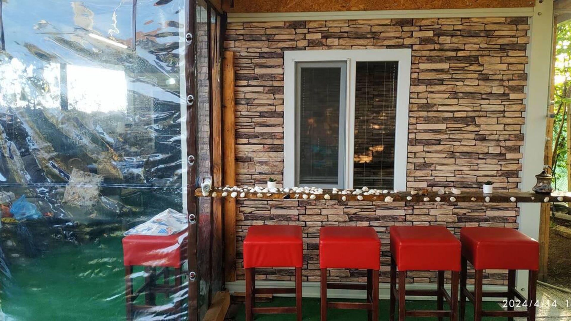 image_1749479375238_694558399936636.jpeg