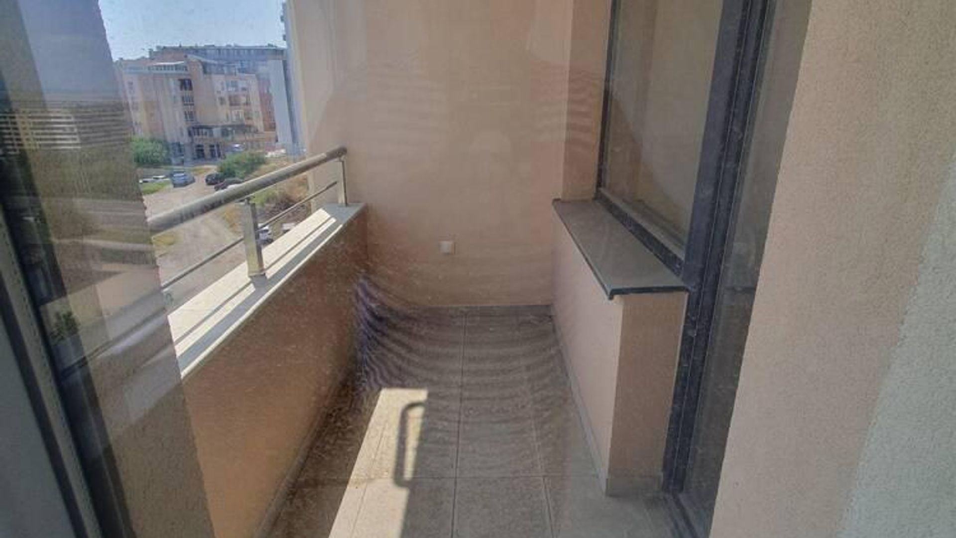 image_1751551370207_7910226646263006.jpeg