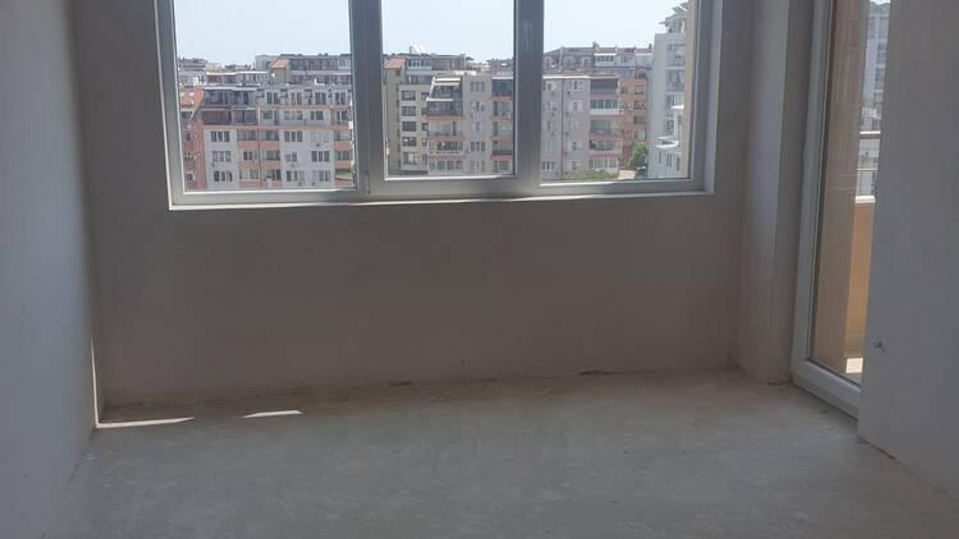 image_1751551370244_4969636997991529.jpeg