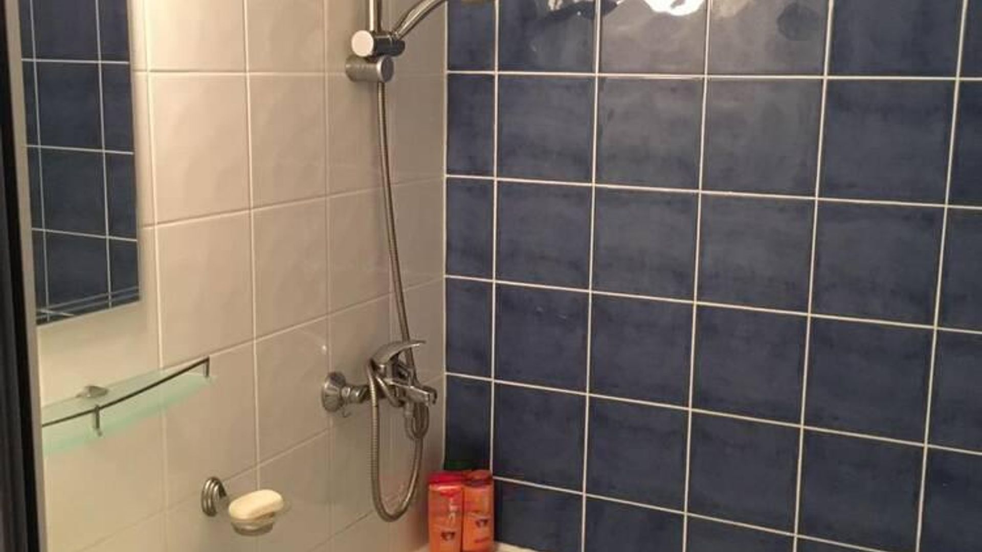 image_1750766619021_16050306852724994.jpeg