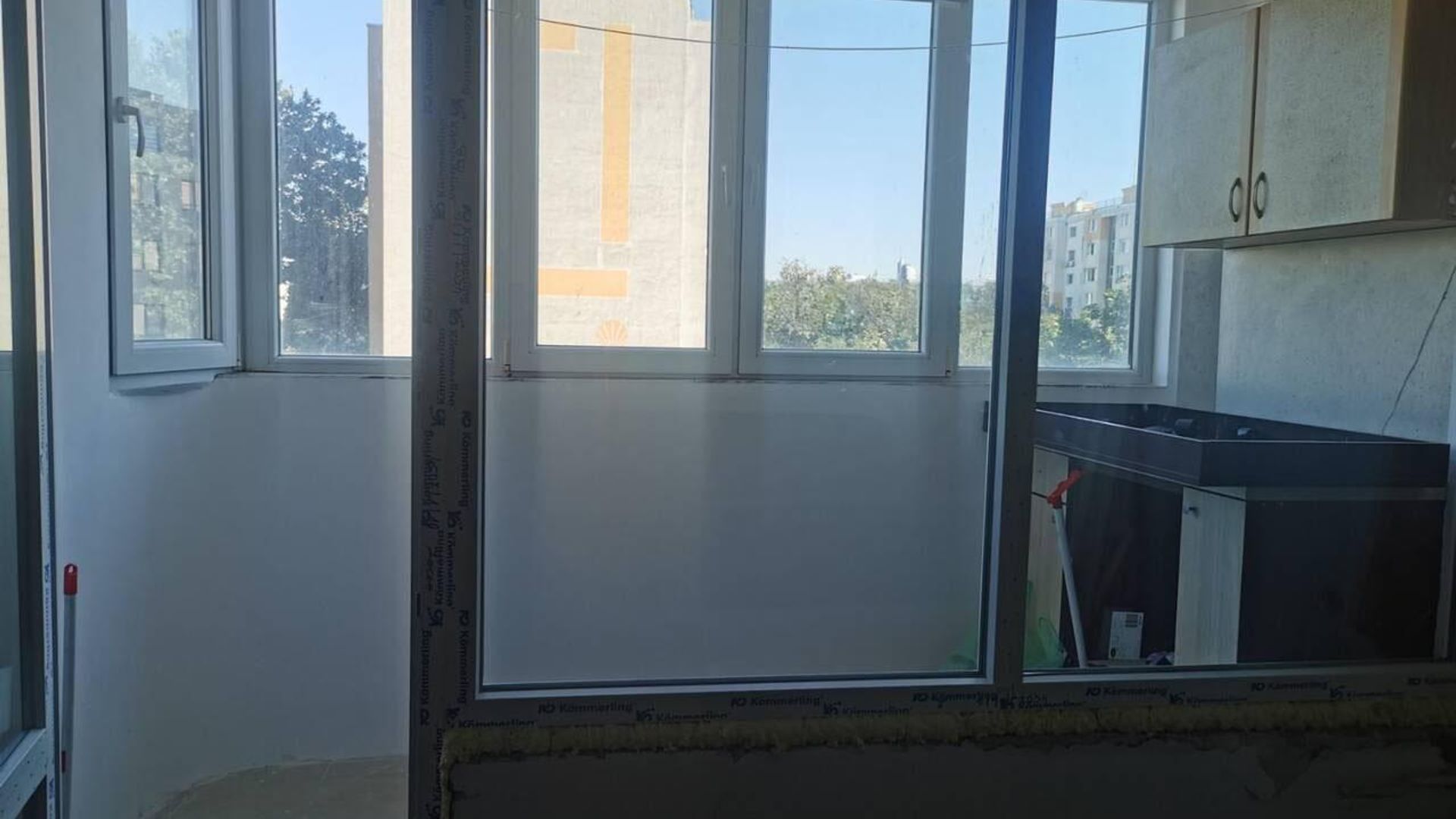 image_1752586569481_5601523418540679.jpeg