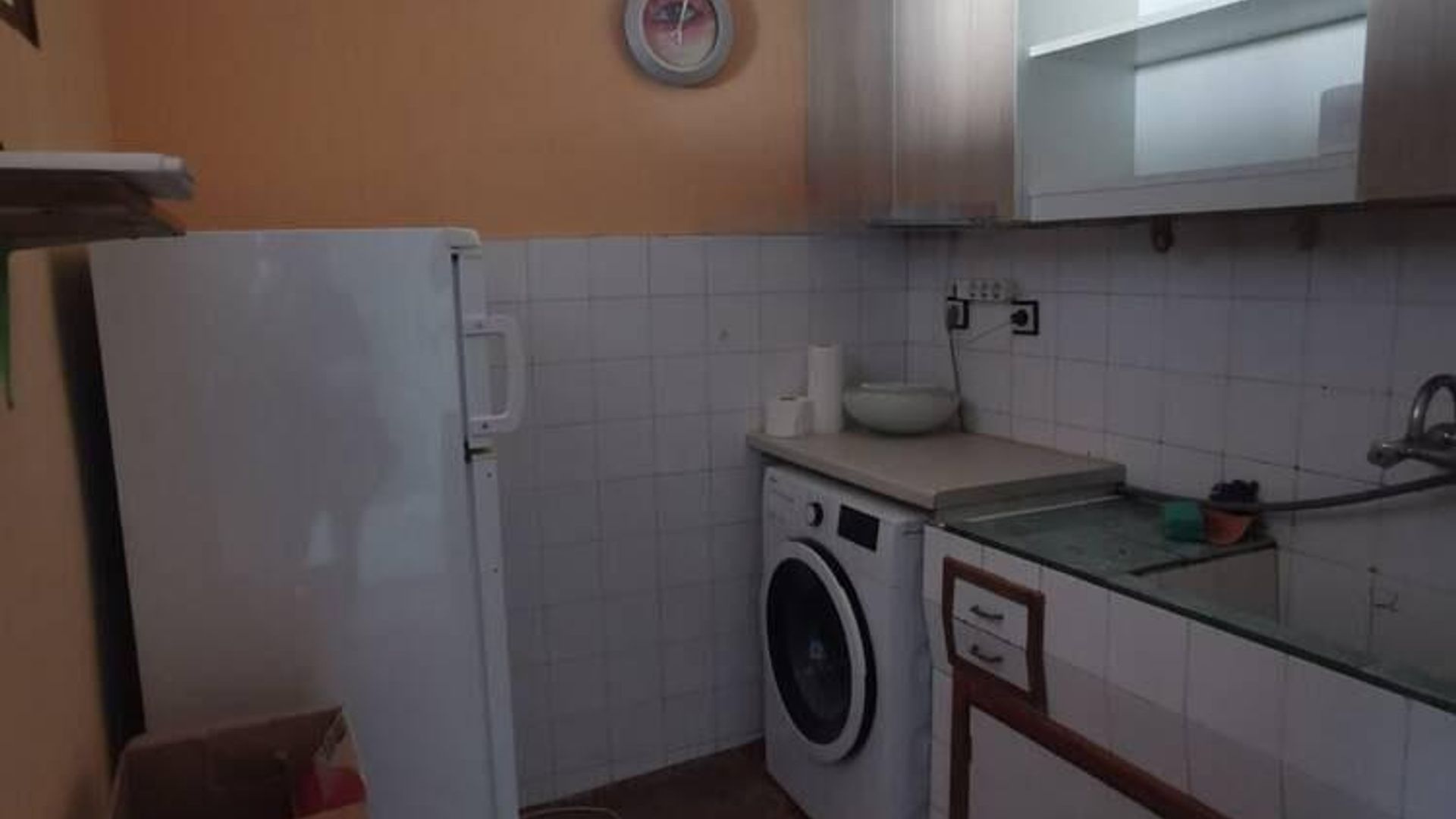 image_1752586569482_19455071954981817.jpeg