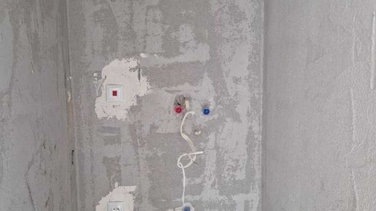 image_1753271754772_0467067188252408.jpeg