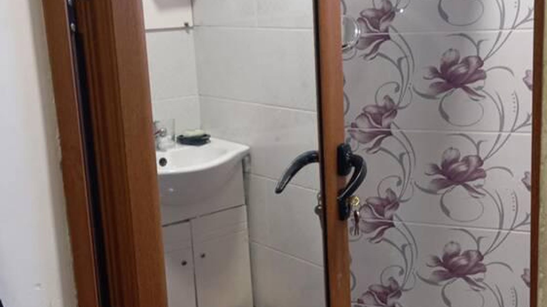 image_1753259646298_8681905793401092.jpeg