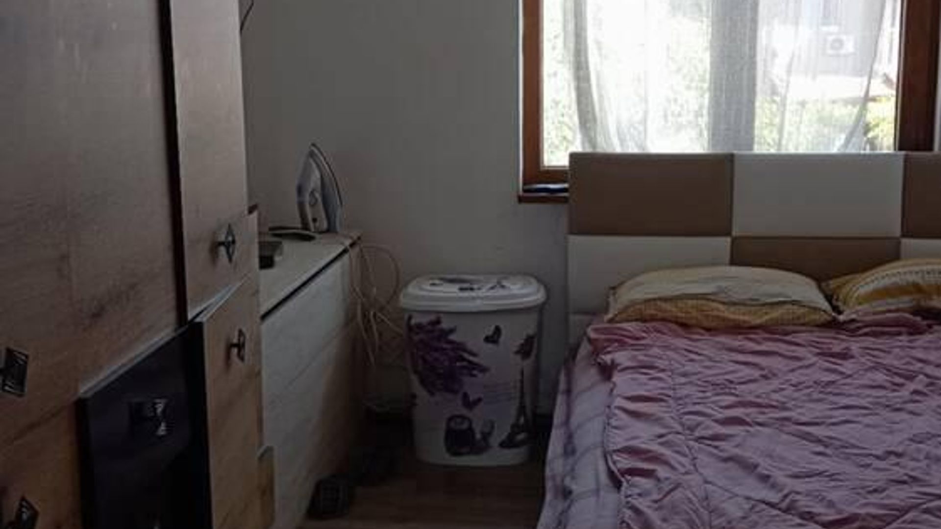 image_1753259646298_9105126964946406.jpeg