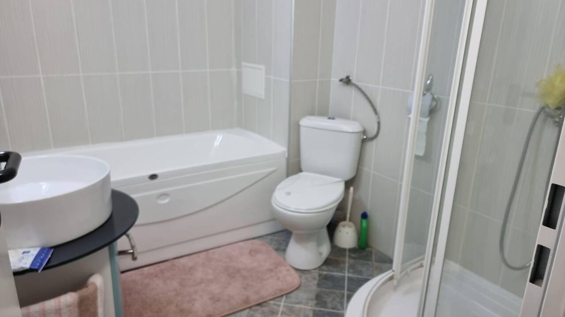 image_1753950844792_036349484371485774.jpeg