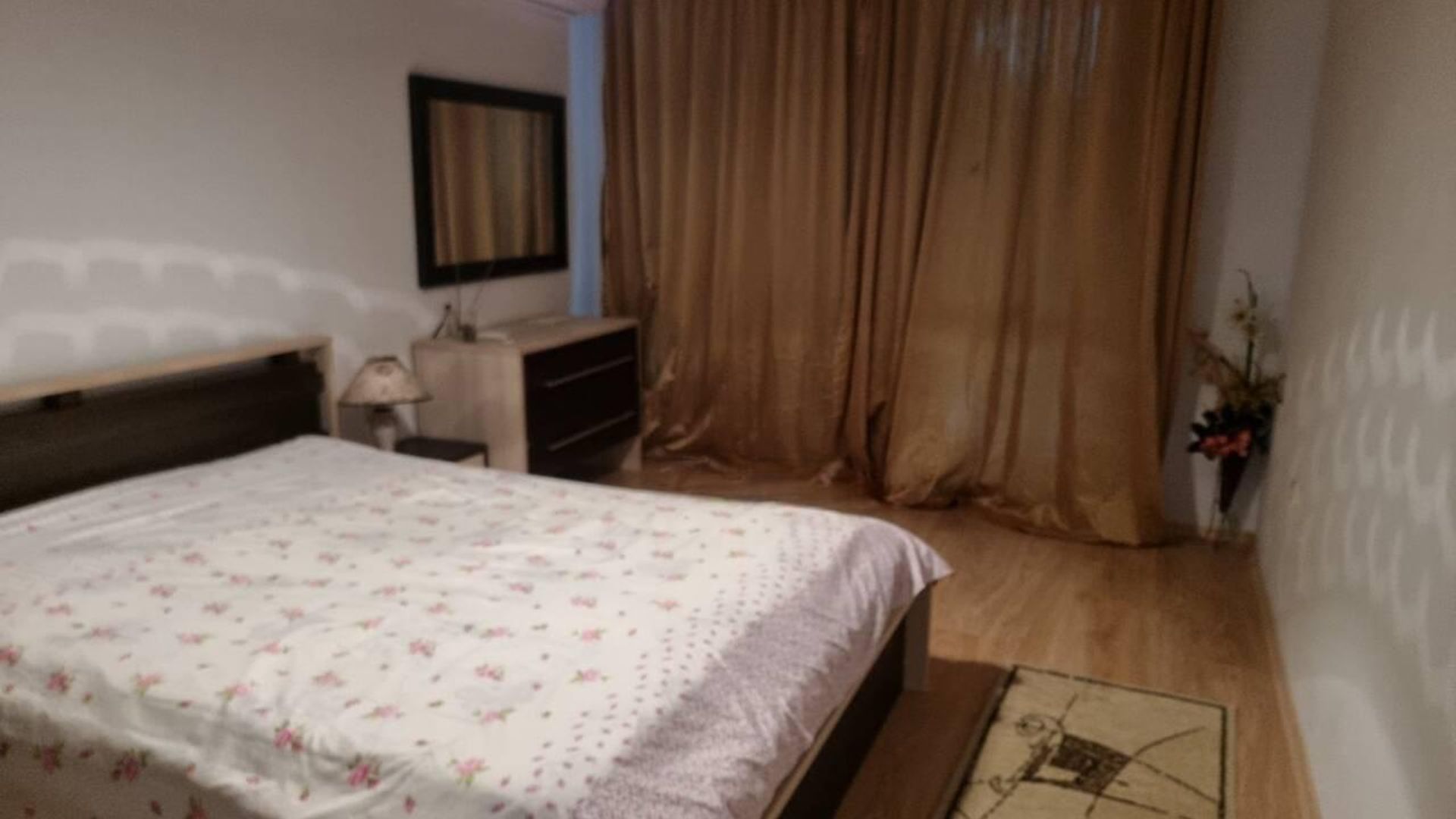 image_1753950844792_19668369866531.jpeg