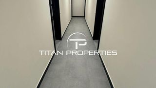 Двустаен Продажби, Изгрев, Бургас (4)