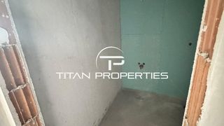 Двустаен Продажби, Изгрев, Бургас (8)