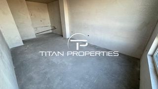 Двустаен Продажби, Изгрев, Бургас (6)