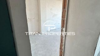 Двустаен Продажби, Изгрев, Бургас (10)