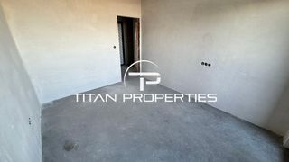 Двустаен Продажби, Изгрев, Бургас (7)