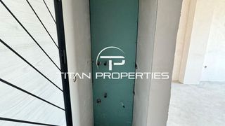 Двустаен Продажби, Изгрев, Бургас (11)