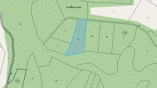 Земеделска земя Продажби, Център, Бургас