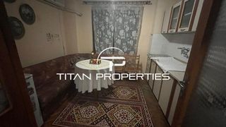 Къща Продажби, Център, Бургас (4)