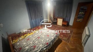 Къща Продажби, Център, Бургас (6)