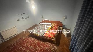 Къща Продажби, Център, Бургас (7)