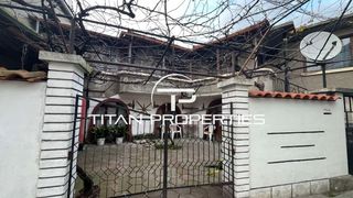 Къща Продажби, Център, Бургас (2)
