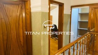 Мезонет Продажби, Център, Бургас (5)