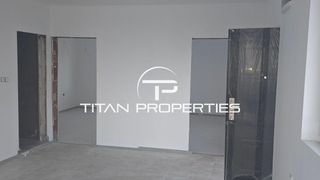 Къща Продажби, Бургас (3)