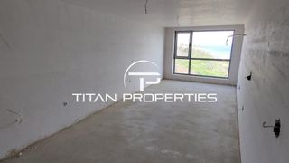 Тристаен Продажби, Сарафово, Бургас (8)