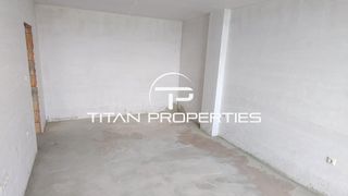 Тристаен Продажби, Сарафово, Бургас (10)