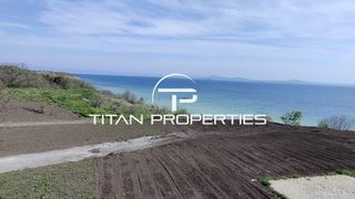 Тристаен Продажби, Сарафово, Бургас (9)