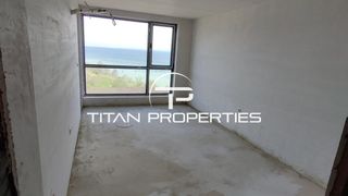 Тристаен Продажби, Сарафово, Бургас (7)