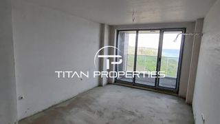 Тристаен Продажби, Сарафово, Бургас (6)
