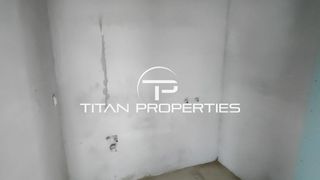 Тристаен Продажби, Сарафово, Бургас (2)